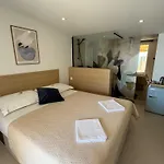 Beach Apartments Ankora