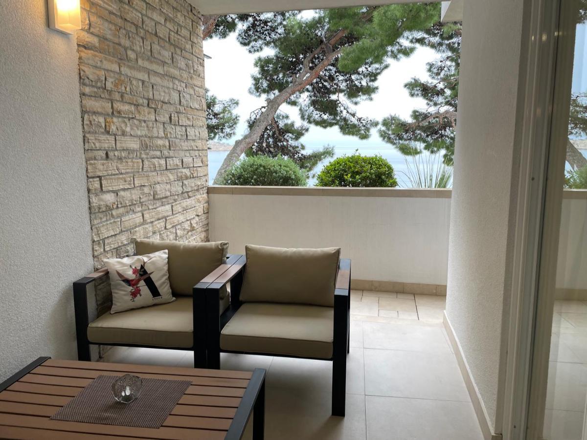 Apartment Ankora