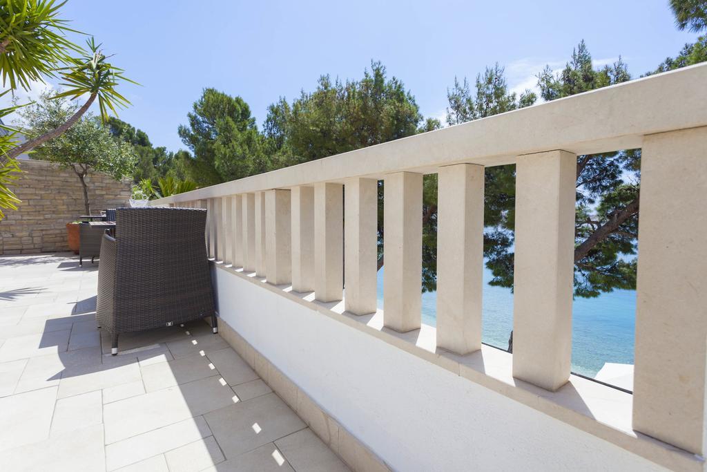 Apartment Ankora