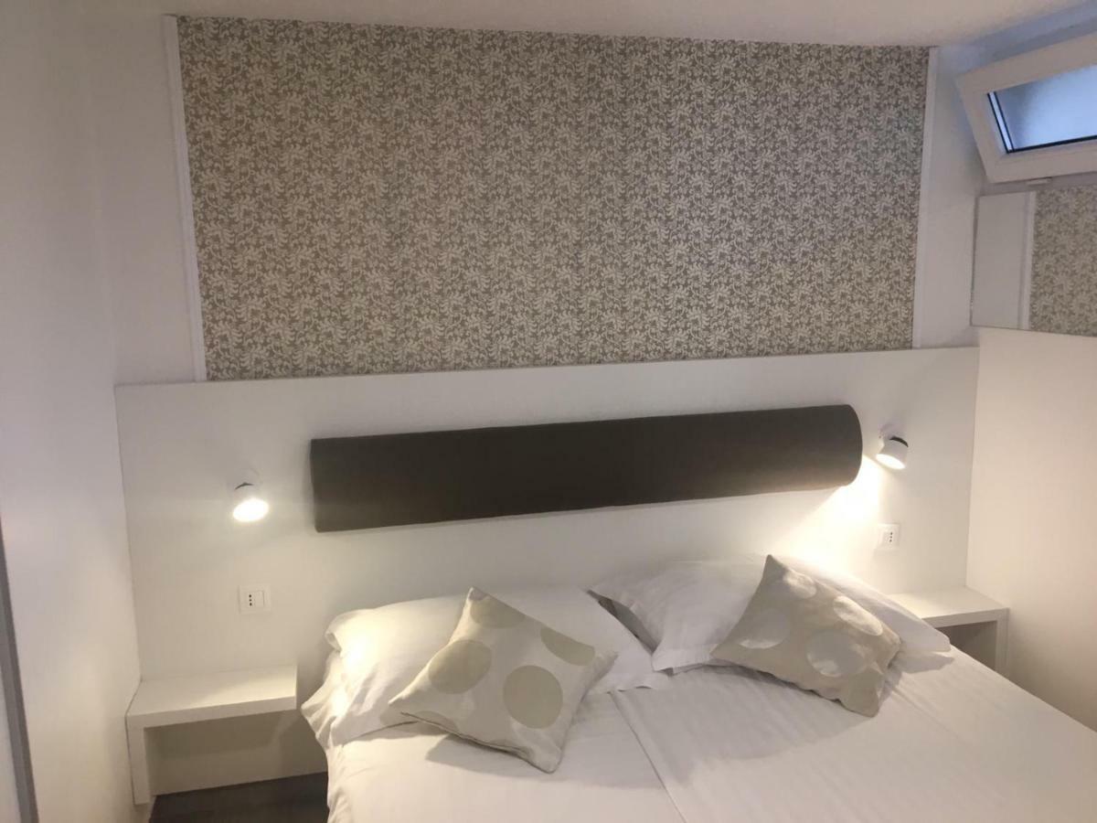 Ankora Apartment