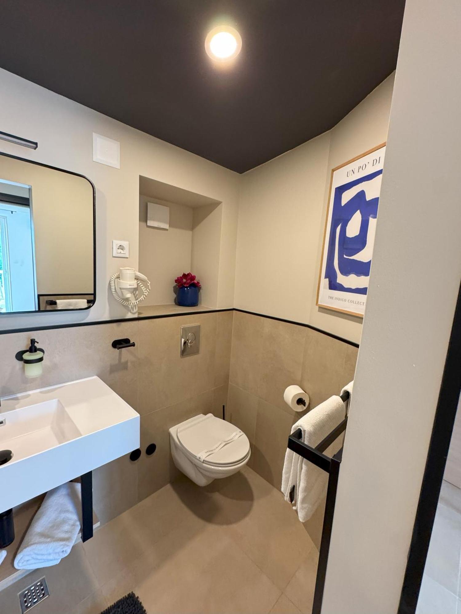 Ankora Appartement *